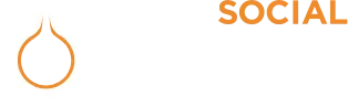 Social Octane