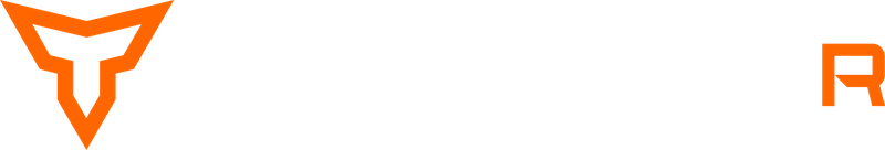 TeamBuildr