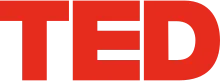 TED