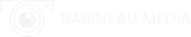 Babineau Media